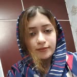 @dina._.5312