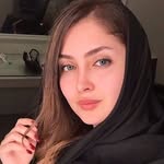 @marzieh.7700