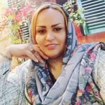 @shiiva_8362
