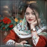 @bahar_44656