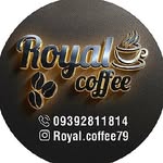 @royal.coffee79