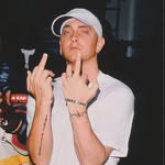 @mar***on