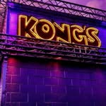 @kon***bk