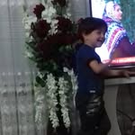 @ali***21