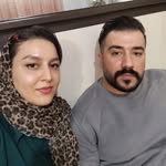 @miitra.razavi
