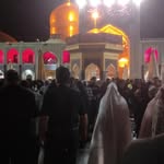 @marzyeh123q