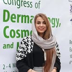 @dr.taravat.vaghefifar