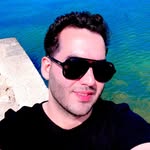 @mohammad2dangeh1365