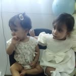 @vajihe_kateb