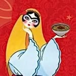 @colbeh_ash_ashraf