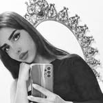 @mah.aki69