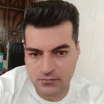 @abozar.moohamadi