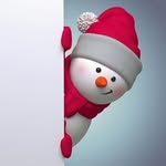 @snooowman51