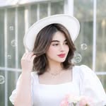 @dr.linamousavi