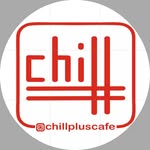 @chi***fe