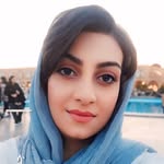 @fatemeh._.safarpour
