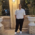 @hadi.aghayari83