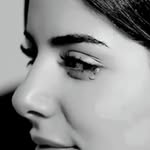 @bekhalrafiq