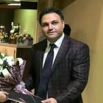 @amir__assa