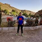 @abbas1345750