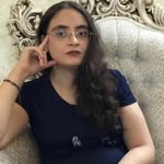 @a_azizi8050_