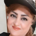 @maryam.sajadiye
