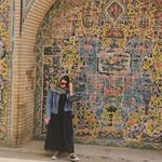 @fatemejalili91