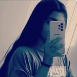 @don***23