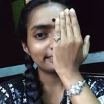 @son***at