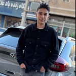 @sam_motafegh21