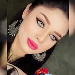 @__nazanin__fayazi
