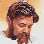 @masih_.hkani63
