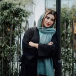 @122***60