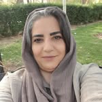@zahra.hhhh4