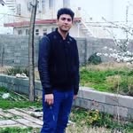 @moham_mad9110