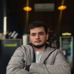 @amirfazelsalimi