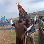 @mehdi_ravansari8388