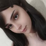 @countess.mahya