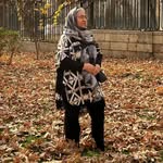 @mahbanoo_gholizade