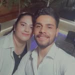 @nazaninhoseini99