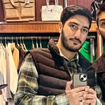 @moh._.135