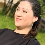 @fatamehshaysteh
