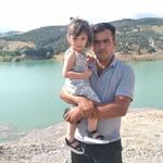 @deegan_mahdi