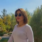 @minarahmani6666