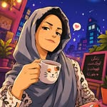 @hasaniiila