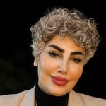@skincare_maryam_ebrahimi