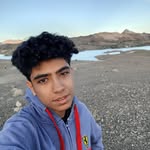 @aarshaa_afshar