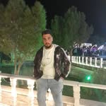 @er.fan913539