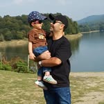 @alireza__1982_r