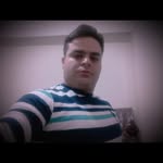 @pey***.1